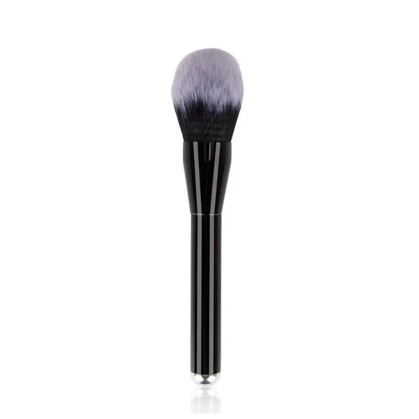 Large Powder Brush for Makeup Health & Beauty-9