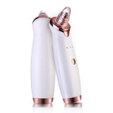 Electric Vacuum Facial Blackhead Remover Health & Beauty-6